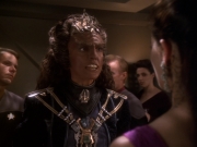 Filename=extant_StarTrek_DS9_6x07-YouAreCordiallyInvited_02411.jpg
Filesize=159KiB
Dimensions=1200x900
Date added=Jan 08, 2020 extant_StarTrek_DS9_6x07-YouAreCordiallyInvited_02411.jpg