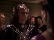 Filename=extant_StarTrek_DS9_6x07-YouAreCordiallyInvited_02412.jpg
Filesize=158KiB
Dimensions=1200x900
Date added=Jan 08, 2020 extant_StarTrek_DS9_6x07-YouAreCordiallyInvited_02412.jpg