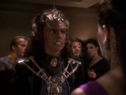 Filename=extant_StarTrek_DS9_6x07-YouAreCordiallyInvited_02414.jpg
Filesize=157KiB
Dimensions=1200x900
Date added=Jan 08, 2020 extant_StarTrek_DS9_6x07-YouAreCordiallyInvited_02414.jpg