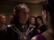 Filename=extant_StarTrek_DS9_6x07-YouAreCordiallyInvited_02417.jpg
Filesize=162KiB
Dimensions=1200x900
Date added=Jan 08, 2020 extant_StarTrek_DS9_6x07-YouAreCordiallyInvited_02417.jpg
