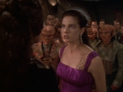Filename=extant_StarTrek_DS9_6x07-YouAreCordiallyInvited_02419.jpg
Filesize=153KiB
Dimensions=1200x900
Date added=Jan 08, 2020 extant_StarTrek_DS9_6x07-YouAreCordiallyInvited_02419.jpg