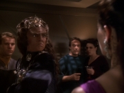 Filename=extant_StarTrek_DS9_6x07-YouAreCordiallyInvited_02420.jpg
Filesize=150KiB
Dimensions=1200x900
Date added=Jan 08, 2020 extant_StarTrek_DS9_6x07-YouAreCordiallyInvited_02420.jpg
