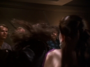 Filename=extant_StarTrek_DS9_6x07-YouAreCordiallyInvited_02422.jpg
Filesize=119KiB
Dimensions=1200x900
Date added=Jan 08, 2020 extant_StarTrek_DS9_6x07-YouAreCordiallyInvited_02422.jpg