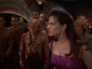 Filename=extant_StarTrek_DS9_6x07-YouAreCordiallyInvited_02423.jpg
Filesize=159KiB
Dimensions=1200x900
Date added=Jan 08, 2020 extant_StarTrek_DS9_6x07-YouAreCordiallyInvited_02423.jpg