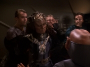 Filename=extant_StarTrek_DS9_6x07-YouAreCordiallyInvited_02424.jpg
Filesize=143KiB
Dimensions=1200x900
Date added=Jan 08, 2020 extant_StarTrek_DS9_6x07-YouAreCordiallyInvited_02424.jpg