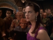 Filename=extant_StarTrek_DS9_6x07-YouAreCordiallyInvited_02427.jpg
Filesize=161KiB
Dimensions=1200x900
Date added=Jan 08, 2020 extant_StarTrek_DS9_6x07-YouAreCordiallyInvited_02427.jpg