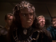 Filename=extant_StarTrek_DS9_6x07-YouAreCordiallyInvited_02428.jpg
Filesize=151KiB
Dimensions=1200x900
Date added=Jan 08, 2020 extant_StarTrek_DS9_6x07-YouAreCordiallyInvited_02428.jpg