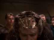 Filename=extant_StarTrek_DS9_6x07-YouAreCordiallyInvited_02430.jpg
Filesize=128KiB
Dimensions=1200x900
Date added=Jan 08, 2020 extant_StarTrek_DS9_6x07-YouAreCordiallyInvited_02430.jpg