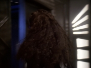 Filename=extant_StarTrek_DS9_6x07-YouAreCordiallyInvited_02432.jpg
Filesize=143KiB
Dimensions=1200x900
Date added=Jan 08, 2020 extant_StarTrek_DS9_6x07-YouAreCordiallyInvited_02432.jpg