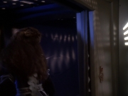 extant_StarTrek_DS9_6x07-YouAreCordiallyInvited_02433.jpg
