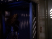 extant_StarTrek_DS9_6x07-YouAreCordiallyInvited_02434.jpg