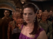 Filename=extant_StarTrek_DS9_6x07-YouAreCordiallyInvited_02436.jpg
Filesize=171KiB
Dimensions=1200x900
Date added=Jan 08, 2020 extant_StarTrek_DS9_6x07-YouAreCordiallyInvited_02436.jpg