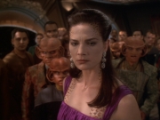 Filename=extant_StarTrek_DS9_6x07-YouAreCordiallyInvited_02437.jpg
Filesize=165KiB
Dimensions=1200x900
Date added=Jan 08, 2020 extant_StarTrek_DS9_6x07-YouAreCordiallyInvited_02437.jpg