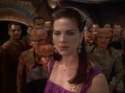 Filename=extant_StarTrek_DS9_6x07-YouAreCordiallyInvited_02438.jpg
Filesize=170KiB
Dimensions=1200x900
Date added=Jan 08, 2020 extant_StarTrek_DS9_6x07-YouAreCordiallyInvited_02438.jpg