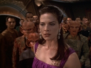 Filename=extant_StarTrek_DS9_6x07-YouAreCordiallyInvited_02439.jpg
Filesize=171KiB
Dimensions=1200x900
Date added=Jan 08, 2020 extant_StarTrek_DS9_6x07-YouAreCordiallyInvited_02439.jpg