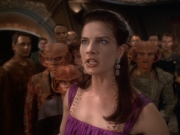 Filename=extant_StarTrek_DS9_6x07-YouAreCordiallyInvited_02441.jpg
Filesize=171KiB
Dimensions=1200x900
Date added=Jan 08, 2020 extant_StarTrek_DS9_6x07-YouAreCordiallyInvited_02441.jpg