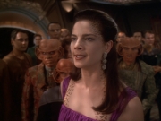 Filename=extant_StarTrek_DS9_6x07-YouAreCordiallyInvited_02442.jpg
Filesize=162KiB
Dimensions=1200x900
Date added=Jan 08, 2020 extant_StarTrek_DS9_6x07-YouAreCordiallyInvited_02442.jpg