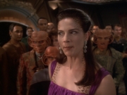 Filename=extant_StarTrek_DS9_6x07-YouAreCordiallyInvited_02443.jpg
Filesize=167KiB
Dimensions=1200x900
Date added=Jan 08, 2020 extant_StarTrek_DS9_6x07-YouAreCordiallyInvited_02443.jpg