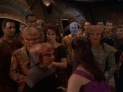 Filename=extant_StarTrek_DS9_6x07-YouAreCordiallyInvited_02447.jpg
Filesize=172KiB
Dimensions=1200x900
Date added=Jan 08, 2020 extant_StarTrek_DS9_6x07-YouAreCordiallyInvited_02447.jpg