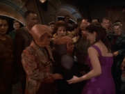 Filename=extant_StarTrek_DS9_6x07-YouAreCordiallyInvited_02449.jpg
Filesize=166KiB
Dimensions=1200x900
Date added=Jan 08, 2020 extant_StarTrek_DS9_6x07-YouAreCordiallyInvited_02449.jpg