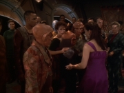 Filename=extant_StarTrek_DS9_6x07-YouAreCordiallyInvited_02450.jpg
Filesize=169KiB
Dimensions=1200x900
Date added=Jan 08, 2020 extant_StarTrek_DS9_6x07-YouAreCordiallyInvited_02450.jpg
