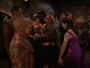 Filename=extant_StarTrek_DS9_6x07-YouAreCordiallyInvited_02452.jpg
Filesize=172KiB
Dimensions=1200x900
Date added=Jan 08, 2020 extant_StarTrek_DS9_6x07-YouAreCordiallyInvited_02452.jpg