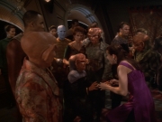 Filename=extant_StarTrek_DS9_6x07-YouAreCordiallyInvited_02453.jpg
Filesize=182KiB
Dimensions=1200x900
Date added=Jan 08, 2020 extant_StarTrek_DS9_6x07-YouAreCordiallyInvited_02453.jpg