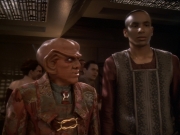 Filename=extant_StarTrek_DS9_6x07-YouAreCordiallyInvited_02455.jpg
Filesize=179KiB
Dimensions=1200x900
Date added=Jan 08, 2020 extant_StarTrek_DS9_6x07-YouAreCordiallyInvited_02455.jpg