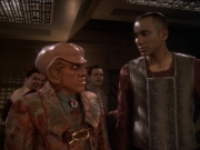 extant_StarTrek_DS9_6x07-YouAreCordiallyInvited_02456.jpg
