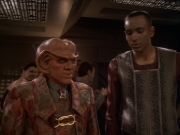 extant_StarTrek_DS9_6x07-YouAreCordiallyInvited_02457.jpg