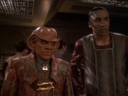 extant_StarTrek_DS9_6x07-YouAreCordiallyInvited_02458.jpg