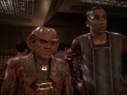 extant_StarTrek_DS9_6x07-YouAreCordiallyInvited_02459.jpg