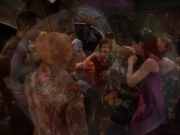 Filename=extant_StarTrek_DS9_6x07-YouAreCordiallyInvited_02464.jpg
Filesize=173KiB
Dimensions=1200x900
Date added=Jan 08, 2020 extant_StarTrek_DS9_6x07-YouAreCordiallyInvited_02464.jpg