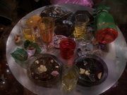 extant_StarTrek_DS9_6x07-YouAreCordiallyInvited_02466.jpg