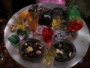 extant_StarTrek_DS9_6x07-YouAreCordiallyInvited_02467.jpg