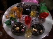 extant_StarTrek_DS9_6x07-YouAreCordiallyInvited_02468.jpg