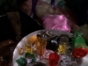 extant_StarTrek_DS9_6x07-YouAreCordiallyInvited_02470.jpg