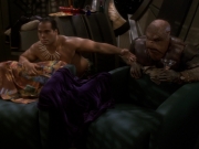 Filename=extant_StarTrek_DS9_6x07-YouAreCordiallyInvited_02490.jpg
Filesize=149KiB
Dimensions=1200x900
Date added=Jan 08, 2020 extant_StarTrek_DS9_6x07-YouAreCordiallyInvited_02490.jpg