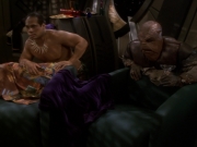 Filename=extant_StarTrek_DS9_6x07-YouAreCordiallyInvited_02491.jpg
Filesize=146KiB
Dimensions=1200x900
Date added=Jan 08, 2020 extant_StarTrek_DS9_6x07-YouAreCordiallyInvited_02491.jpg