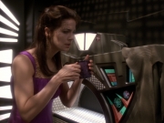 Filename=extant_StarTrek_DS9_6x07-YouAreCordiallyInvited_02497.jpg
Filesize=179KiB
Dimensions=1200x900
Date added=Jan 08, 2020 extant_StarTrek_DS9_6x07-YouAreCordiallyInvited_02497.jpg