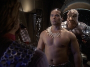 Filename=extant_StarTrek_DS9_6x07-YouAreCordiallyInvited_02511.jpg
Filesize=169KiB
Dimensions=1200x900
Date added=Jan 08, 2020 extant_StarTrek_DS9_6x07-YouAreCordiallyInvited_02511.jpg