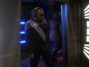 Filename=extant_StarTrek_DS9_6x07-YouAreCordiallyInvited_02518.jpg
Filesize=144KiB
Dimensions=1200x900
Date added=Jan 08, 2020 extant_StarTrek_DS9_6x07-YouAreCordiallyInvited_02518.jpg