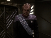 Filename=extant_StarTrek_DS9_6x07-YouAreCordiallyInvited_02525.jpg
Filesize=141KiB
Dimensions=1200x900
Date added=Jan 08, 2020 extant_StarTrek_DS9_6x07-YouAreCordiallyInvited_02525.jpg