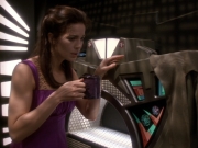 Filename=extant_StarTrek_DS9_6x07-YouAreCordiallyInvited_02526.jpg
Filesize=183KiB
Dimensions=1200x900
Date added=Jan 08, 2020 extant_StarTrek_DS9_6x07-YouAreCordiallyInvited_02526.jpg