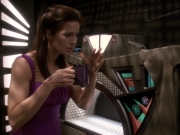Filename=extant_StarTrek_DS9_6x07-YouAreCordiallyInvited_02528.jpg
Filesize=184KiB
Dimensions=1200x900
Date added=Jan 08, 2020 extant_StarTrek_DS9_6x07-YouAreCordiallyInvited_02528.jpg