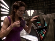 Filename=extant_StarTrek_DS9_6x07-YouAreCordiallyInvited_02533.jpg
Filesize=181KiB
Dimensions=1200x900
Date added=Jan 08, 2020 extant_StarTrek_DS9_6x07-YouAreCordiallyInvited_02533.jpg