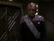 Filename=extant_StarTrek_DS9_6x07-YouAreCordiallyInvited_02536.jpg
Filesize=140KiB
Dimensions=1200x900
Date added=Jan 08, 2020 extant_StarTrek_DS9_6x07-YouAreCordiallyInvited_02536.jpg