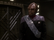 Filename=extant_StarTrek_DS9_6x07-YouAreCordiallyInvited_02538.jpg
Filesize=140KiB
Dimensions=1200x900
Date added=Jan 08, 2020 extant_StarTrek_DS9_6x07-YouAreCordiallyInvited_02538.jpg