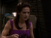Filename=extant_StarTrek_DS9_6x07-YouAreCordiallyInvited_02543.jpg
Filesize=127KiB
Dimensions=1200x900
Date added=Jan 08, 2020 extant_StarTrek_DS9_6x07-YouAreCordiallyInvited_02543.jpg