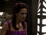Filename=extant_StarTrek_DS9_6x07-YouAreCordiallyInvited_02544.jpg
Filesize=138KiB
Dimensions=1200x900
Date added=Jan 08, 2020 extant_StarTrek_DS9_6x07-YouAreCordiallyInvited_02544.jpg